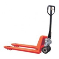 Model AC Series